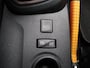 Renault Captur 90pk TCe Intens | Trekhaak | Parkeersensoren rondom | Achteruitrijcamera | Climate control |