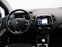 Renault Captur 90pk TCe Intens | Trekhaak | Parkeersensoren rondom | Achteruitrijcamera | Climate control |
