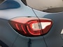 Renault Captur 90pk TCe Intens | Trekhaak | Parkeersensoren rondom | Achteruitrijcamera | Climate control |