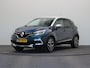 Renault Captur 90pk TCe Intens | Trekhaak | Parkeersensoren rondom | Achteruitrijcamera | Climate control |