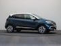 Renault Captur 90pk TCe Intens | Trekhaak | Parkeersensoren rondom | Achteruitrijcamera | Climate control |