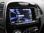 Renault Captur 90pk TCe Intens | Trekhaak | Parkeersensoren rondom | Achteruitrijcamera | Climate control |