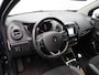 Renault Captur 90pk TCe Intens | Trekhaak | Parkeersensoren rondom | Achteruitrijcamera | Climate control |