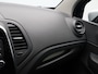 Renault Captur 90pk TCe Intens | Trekhaak | Parkeersensoren rondom | Achteruitrijcamera | Climate control |