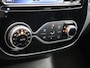 Renault Captur 90pk TCe Intens | Trekhaak | Parkeersensoren rondom | Achteruitrijcamera | Climate control |