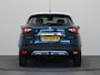 Renault Captur 90pk TCe Intens | Trekhaak | Parkeersensoren rondom | Achteruitrijcamera | Climate control |