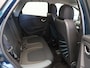 Renault Captur 90pk TCe Intens | Trekhaak | Parkeersensoren rondom | Achteruitrijcamera | Climate control |