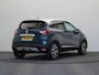 Renault Captur 90pk TCe Intens | Trekhaak | Parkeersensoren rondom | Achteruitrijcamera | Climate control |