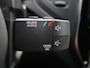 Renault Captur 90pk TCe Intens | Trekhaak | Parkeersensoren rondom | Achteruitrijcamera | Climate control |