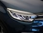 Renault Captur 90pk TCe Intens | Trekhaak | Parkeersensoren rondom | Achteruitrijcamera | Climate control |