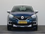 Renault Captur 90pk TCe Intens | Trekhaak | Parkeersensoren rondom | Achteruitrijcamera | Climate control |