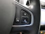 Renault Captur 90pk TCe Intens | Trekhaak | Parkeersensoren rondom | Achteruitrijcamera | Climate control |