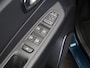 Renault Captur 90pk TCe Intens | Trekhaak | Parkeersensoren rondom | Achteruitrijcamera | Climate control |