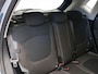 Renault Captur 90pk TCe Intens | Trekhaak | Parkeersensoren rondom | Achteruitrijcamera | Climate control |