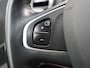 Renault Captur 90pk TCe Intens | Trekhaak | Parkeersensoren rondom | Achteruitrijcamera | Climate control |