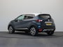 Renault Captur 90pk TCe Intens | Trekhaak | Parkeersensoren rondom | Achteruitrijcamera | Climate control |