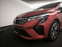 Renault Clio 1.0 TCe 90 GPF Techno | Stoelverwarming | Navigatie | Climate Control | Apple CarPlay / Android Auto |