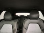 Renault Clio 1.0 TCe 90 GPF Techno | Stoelverwarming | Navigatie | Climate Control | Apple CarPlay / Android Auto |