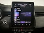 Renault Clio 1.0 TCe 90 GPF Techno | Stoelverwarming | Navigatie | Climate Control | Apple CarPlay / Android Auto |