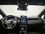 Renault Clio 1.0 TCe 90 GPF Techno | Stoelverwarming | Navigatie | Climate Control | Apple CarPlay / Android Auto |