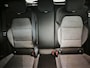 Renault Clio 1.0 TCe 90 GPF Techno | Stoelverwarming | Navigatie | Climate Control | Apple CarPlay / Android Auto |
