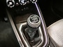 Renault Clio 1.0 TCe 90 GPF Techno | Stoelverwarming | Navigatie | Climate Control | Apple CarPlay / Android Auto |