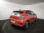 Renault Clio 1.0 TCe 90 GPF Techno | Stoelverwarming | Navigatie | Climate Control | Apple CarPlay / Android Auto |