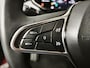 Renault Clio 1.0 TCe 90 GPF Techno | Stoelverwarming | Navigatie | Climate Control | Apple CarPlay / Android Auto |