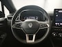 Renault Clio 1.0 TCe 90 GPF Techno | Stoelverwarming | Navigatie | Climate Control | Apple CarPlay / Android Auto |
