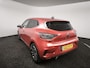 Renault Clio 1.0 TCe 90 GPF Techno | Stoelverwarming | Navigatie | Climate Control | Apple CarPlay / Android Auto |