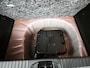Renault Clio 1.0 TCe 90 GPF Techno | Stoelverwarming | Navigatie | Climate Control | Apple CarPlay / Android Auto |