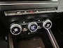 Renault Clio 1.0 TCe 90 GPF Techno | Stoelverwarming | Navigatie | Climate Control | Apple CarPlay / Android Auto |