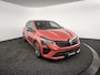 Renault Clio 1.0 TCe 90 GPF Techno | Stoelverwarming | Navigatie | Climate Control | Apple CarPlay / Android Auto |