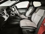 Renault Clio 1.0 TCe 90 GPF Techno | Stoelverwarming | Navigatie | Climate Control | Apple CarPlay / Android Auto |