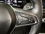 Renault Clio 1.0 TCe 90 GPF Techno | Stoelverwarming | Navigatie | Climate Control | Apple CarPlay / Android Auto |
