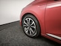 Renault Clio 1.0 TCe 90 GPF Techno | Stoelverwarming | Navigatie | Climate Control | Apple CarPlay / Android Auto |