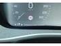 Volvo XC40 T5 Automaat Recharge Inscription | Elektrisch verstelbare stoelen met geheugen | Premium Audio by Harman Kardon | Adaptieve cruise control | Stoel- en stuurverwarming | BLIS | Achteruitrijcamera | Parkeersensoren vóór en achter | 20" lichtmetalen velgen | Carplay | Android auto