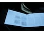Volvo XC40 T5 Automaat Recharge Inscription | Elektrisch verstelbare stoelen met geheugen | Premium Audio by Harman Kardon | Adaptieve cruise control | Stoel- en stuurverwarming | BLIS | Achteruitrijcamera | Parkeersensoren vóór en achter | 20" lichtmetalen velgen | Carplay | Android auto