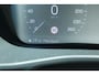 Volvo XC40 T5 Automaat Recharge Inscription | Elektrisch verstelbare stoelen met geheugen | Premium Audio by Harman Kardon | Adaptieve cruise control | Stoel- en stuurverwarming | BLIS | Achteruitrijcamera | Parkeersensoren vóór en achter | 20" lichtmetalen velgen | Carplay | Android auto