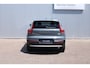 Volvo XC40 T5 Automaat Recharge Inscription | Elektrisch verstelbare stoelen met geheugen | Premium Audio by Harman Kardon | Adaptieve cruise control | Stoel- en stuurverwarming | BLIS | Achteruitrijcamera | Parkeersensoren vóór en achter | 20" lichtmetalen velgen | Carplay | Android auto
