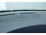 Volvo XC40 T5 Automaat Recharge Inscription | Elektrisch verstelbare stoelen met geheugen | Premium Audio by Harman Kardon | Adaptieve cruise control | Stoel- en stuurverwarming | BLIS | Achteruitrijcamera | Parkeersensoren vóór en achter | 20" lichtmetalen velgen | Carplay | Android auto