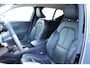 Volvo XC40 T5 Automaat Recharge Inscription | Elektrisch verstelbare stoelen met geheugen | Premium Audio by Harman Kardon | Adaptieve cruise control | Stoel- en stuurverwarming | BLIS | Achteruitrijcamera | Parkeersensoren vóór en achter | 20" lichtmetalen velgen | Carplay | Android auto