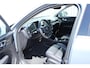 Volvo XC40 T5 Automaat Recharge Inscription | Elektrisch verstelbare stoelen met geheugen | Premium Audio by Harman Kardon | Adaptieve cruise control | Stoel- en stuurverwarming | BLIS | Achteruitrijcamera | Parkeersensoren vóór en achter | 20" lichtmetalen velgen | Carplay | Android auto
