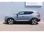 Volvo XC40 T5 Automaat Recharge Inscription | Elektrisch verstelbare stoelen met geheugen | Premium Audio by Harman Kardon | Adaptieve cruise control | Stoel- en stuurverwarming | BLIS | Achteruitrijcamera | Parkeersensoren vóór en achter | 20" lichtmetalen velgen | Carplay | Android auto