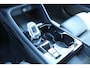 Volvo XC40 T5 Automaat Recharge Inscription | Elektrisch verstelbare stoelen met geheugen | Premium Audio by Harman Kardon | Adaptieve cruise control | Stoel- en stuurverwarming | BLIS | Achteruitrijcamera | Parkeersensoren vóór en achter | 20" lichtmetalen velgen | Carplay | Android auto