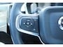 Volvo XC40 T5 Automaat Recharge Inscription | Elektrisch verstelbare stoelen met geheugen | Premium Audio by Harman Kardon | Adaptieve cruise control | Stoel- en stuurverwarming | BLIS | Achteruitrijcamera | Parkeersensoren vóór en achter | 20" lichtmetalen velgen | Carplay | Android auto