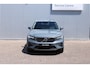 Volvo XC40 T5 Automaat Recharge Inscription | Elektrisch verstelbare stoelen met geheugen | Premium Audio by Harman Kardon | Adaptieve cruise control | Stoel- en stuurverwarming | BLIS | Achteruitrijcamera | Parkeersensoren vóór en achter | 20" lichtmetalen velgen | Carplay | Android auto
