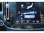 Volvo XC40 T5 Automaat Recharge Inscription | Elektrisch verstelbare stoelen met geheugen | Premium Audio by Harman Kardon | Adaptieve cruise control | Stoel- en stuurverwarming | BLIS | Achteruitrijcamera | Parkeersensoren vóór en achter | 20" lichtmetalen velgen | Carplay | Android auto