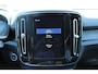 Volvo XC40 T5 Automaat Recharge Inscription | Elektrisch verstelbare stoelen met geheugen | Premium Audio by Harman Kardon | Adaptieve cruise control | Stoel- en stuurverwarming | BLIS | Achteruitrijcamera | Parkeersensoren vóór en achter | 20" lichtmetalen velgen | Carplay | Android auto