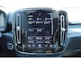Volvo XC40 T5 Automaat Recharge Inscription | Elektrisch verstelbare stoelen met geheugen | Premium Audio by Harman Kardon | Adaptieve cruise control | Stoel- en stuurverwarming | BLIS | Achteruitrijcamera | Parkeersensoren vóór en achter | 20" lichtmetalen velgen | Carplay | Android auto
